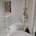 Appartement Sunny House Tirana