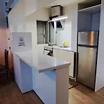 Appartement Sunny House *