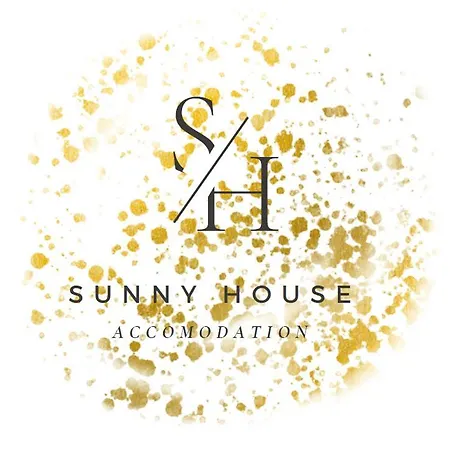 Sunny House * Tirana